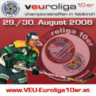 VEU Euroliga