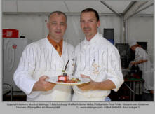 Bild: Siebinger Manfred